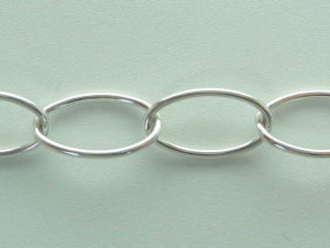 OFN-OVAL/1.2